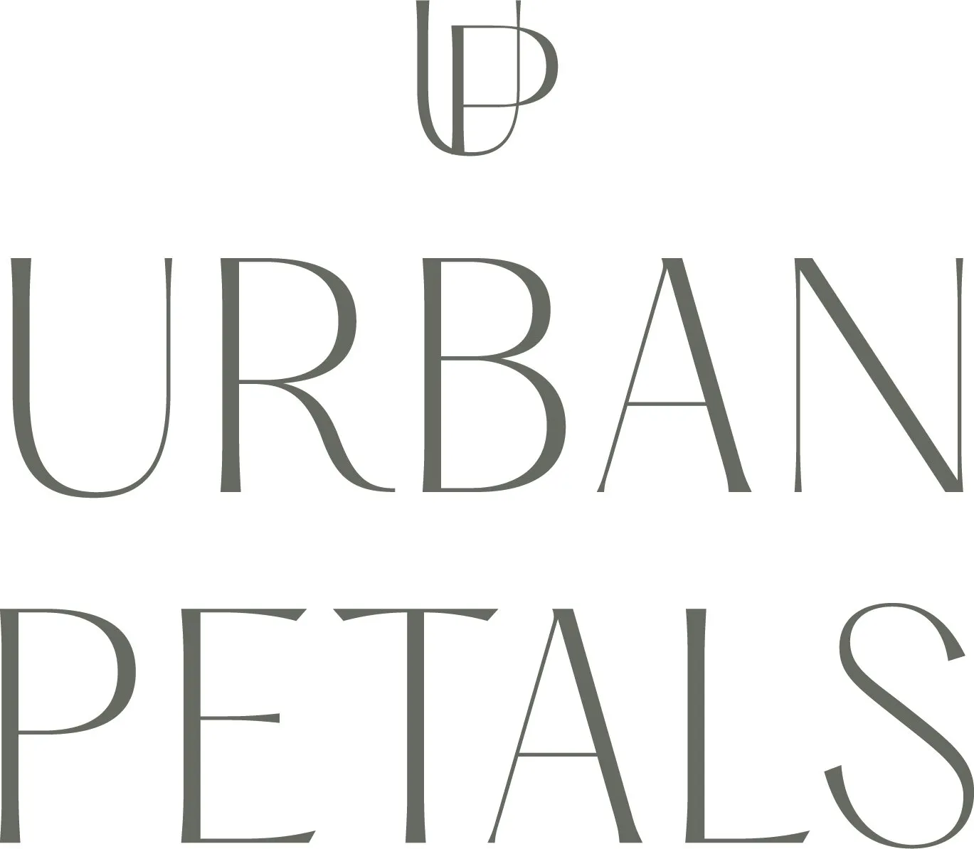 Urban Petals