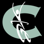 Crunk Physical Therapy logo