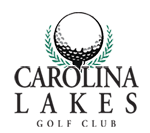 Carolina Lakes logo