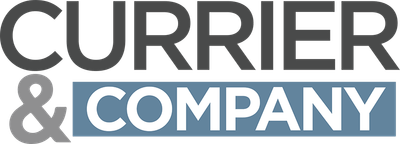 Cole Currier & Company logo