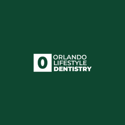 Orlando Lifestyle Dentistry logo