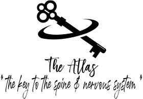 Racine Chiropractic and Wellness Center logo