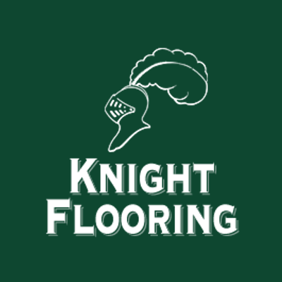 Knight Flooring logo