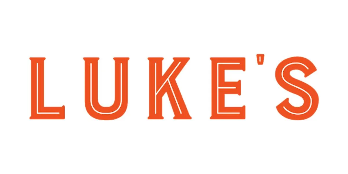 Luke's