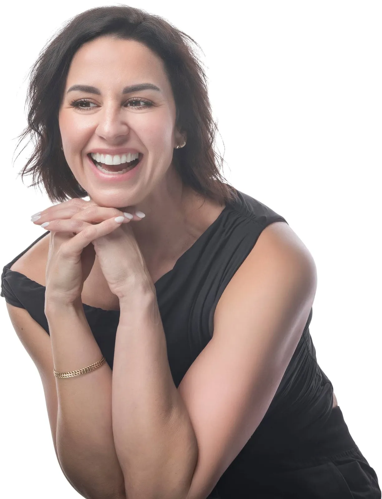 Cosmetic Skin & Laser Center
