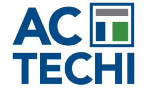 AC Techi logo