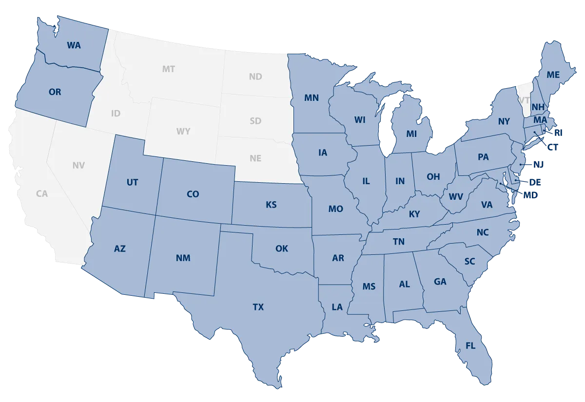Helios HVACR Services