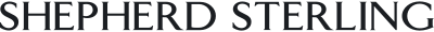 Shepherd Sterling logo
