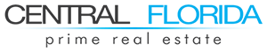 Central Florida Prime Real Estate logo