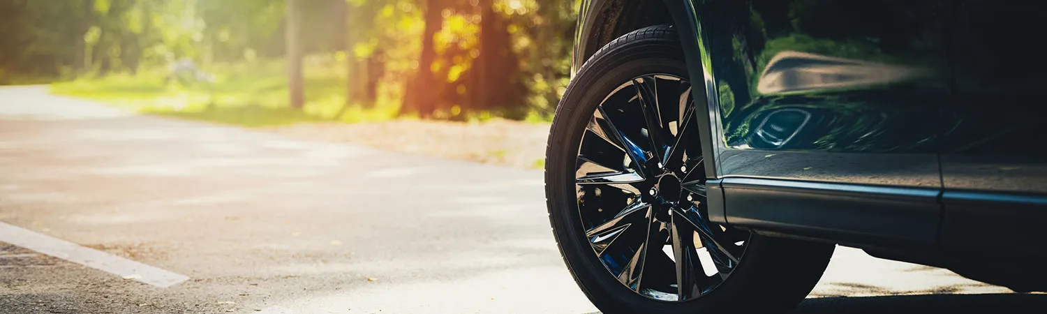 Insurance Group of Central Florida