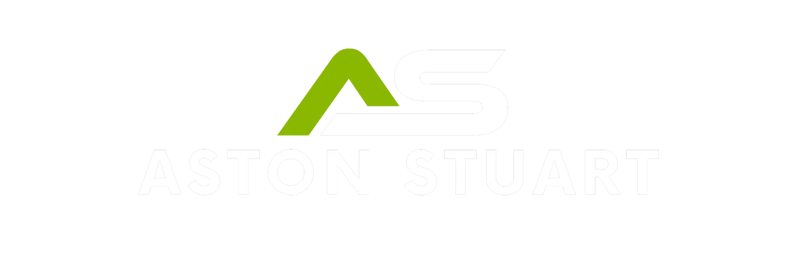 Aston Stuart LLC