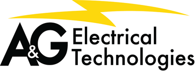 A&G Electric logo