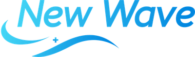 New Wave Medical logo