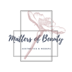 Matters of Beauty logo