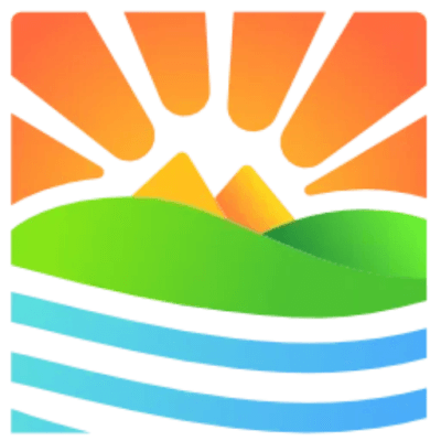 Dan Wagner Window Cleaning logo