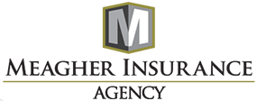 Meagher Insurance Agency logo