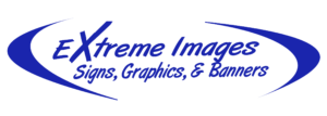 Extreme Images LLC logo