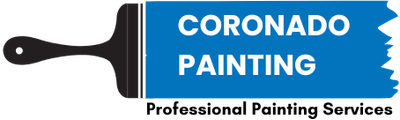 North Phoenix Painter logo