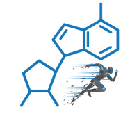 KTLYST Fitness & Athlete Lab St Augustine logo