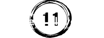 The Best Restaurant in Saint Augustine Beach logo