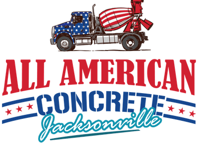 Allamericanconcretejacksonville.Com logo