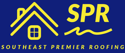 Southeast Premier Roofing logo