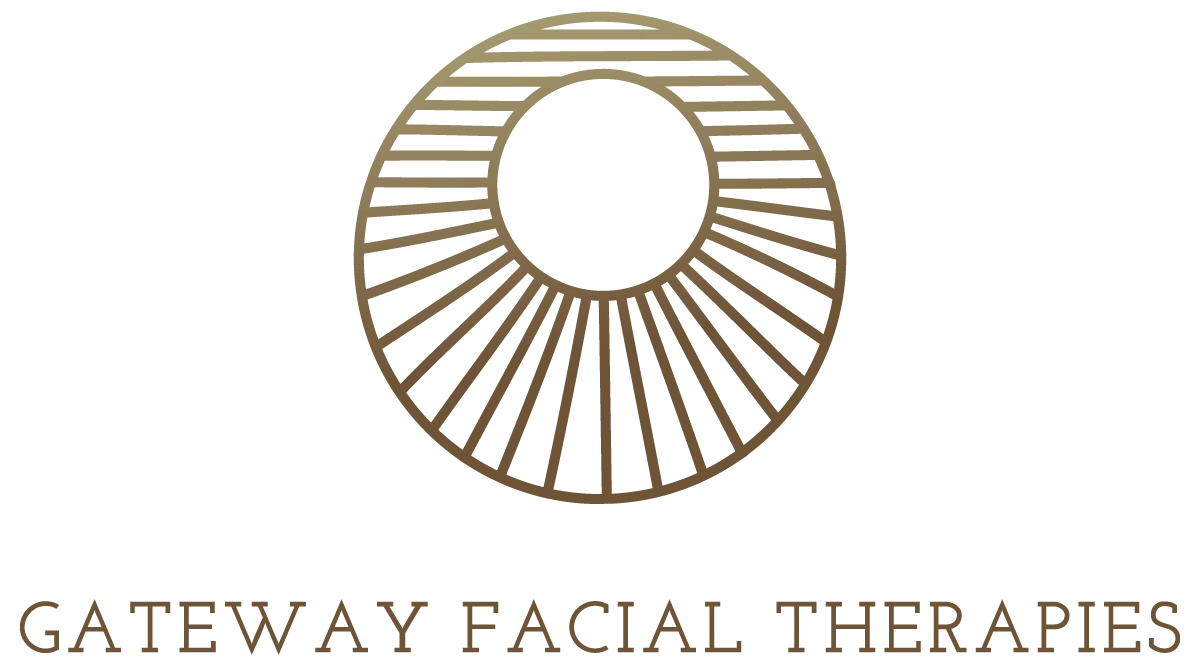 Gateway Facial Therapies