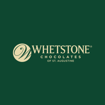 Www.Whetstonechocolates.Com logo