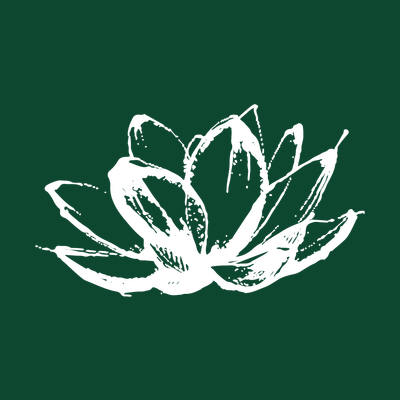 Lotus Ramen logo