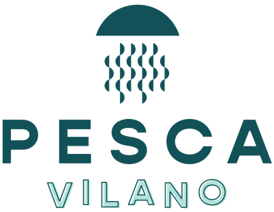 Pesca By Michael's logo