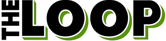 The Loop Restaurant logo