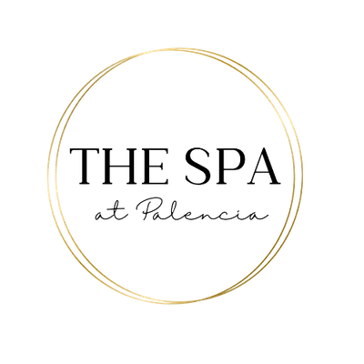 The Spa at Palencia logo
