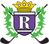 Royal St. Augustine Golf & Country Club logo