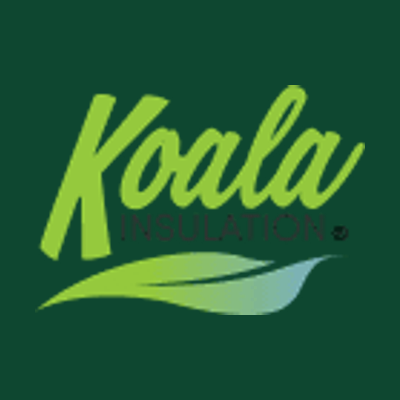 Koala Insulation of Jacksonville logo