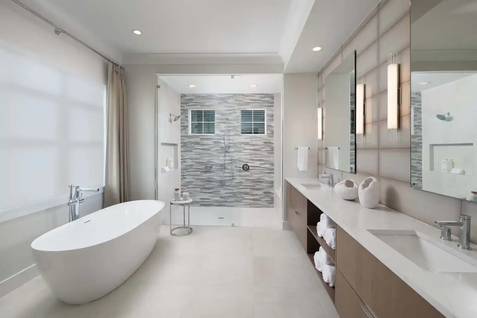 AR Homes (Marcus Allen Homes)