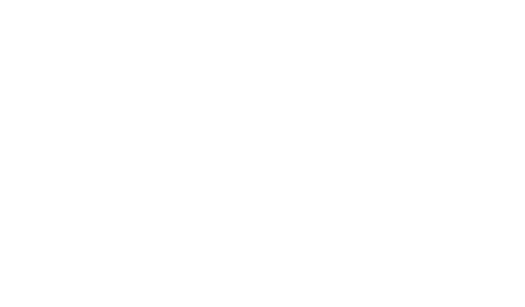 Lotus Ramen