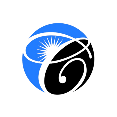 COOPER ELECTRICAL SERVICES logo