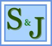 Northeast Florida S & J Tree Farm & Nursery logo