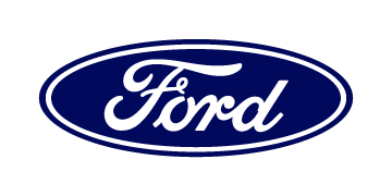 Bozard Ford logo