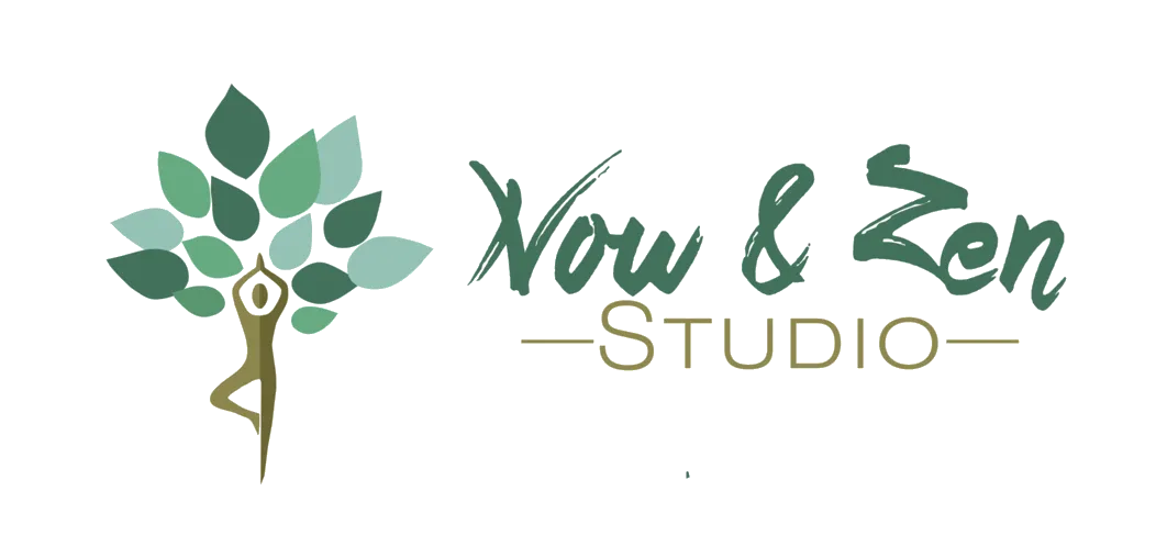 Now & Zen Studio
