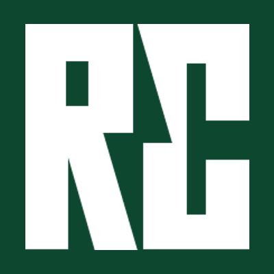 Relampago Coffee Lab logo