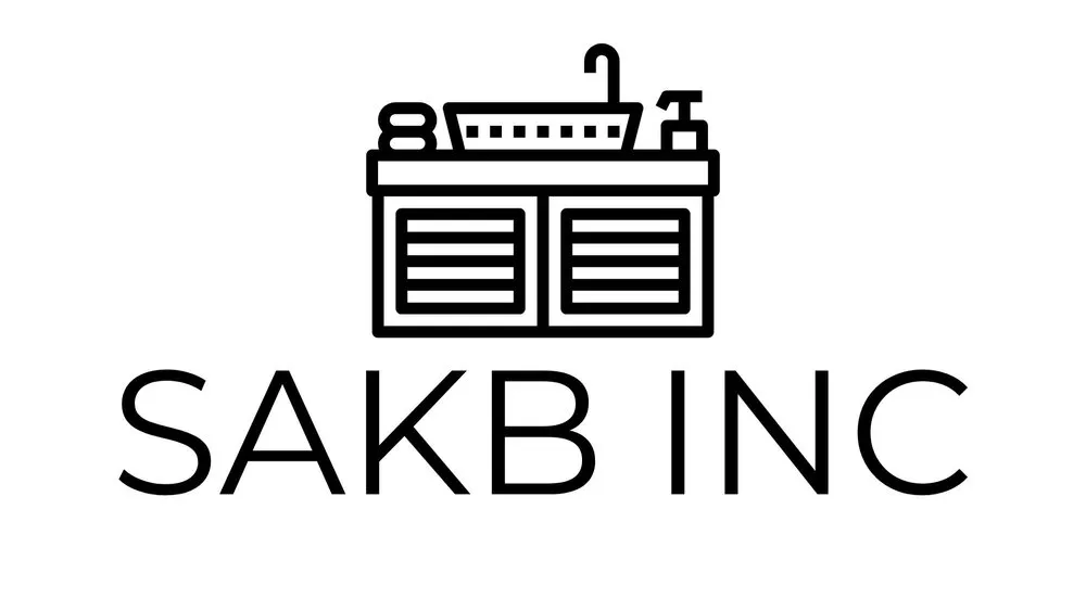 SAKB Inc