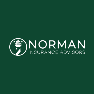 Norman Insurance Advisors logo