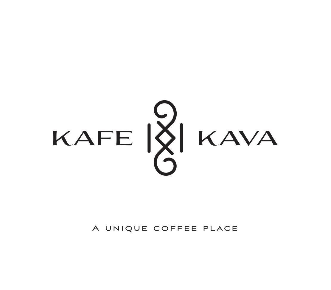 Kava Kafe