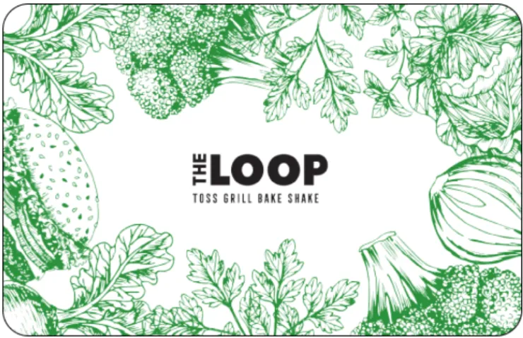 The Loop Restaurant