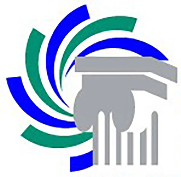 Tim Huber Insurance And Financial Services