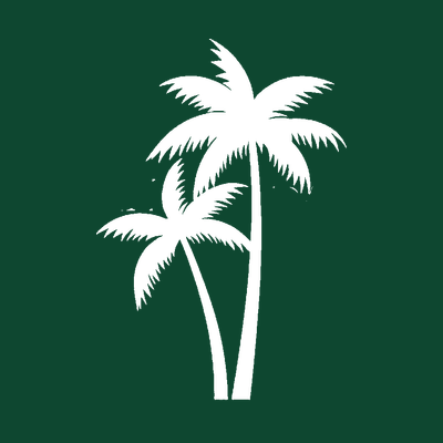 Twin Palms Insurance Group logo