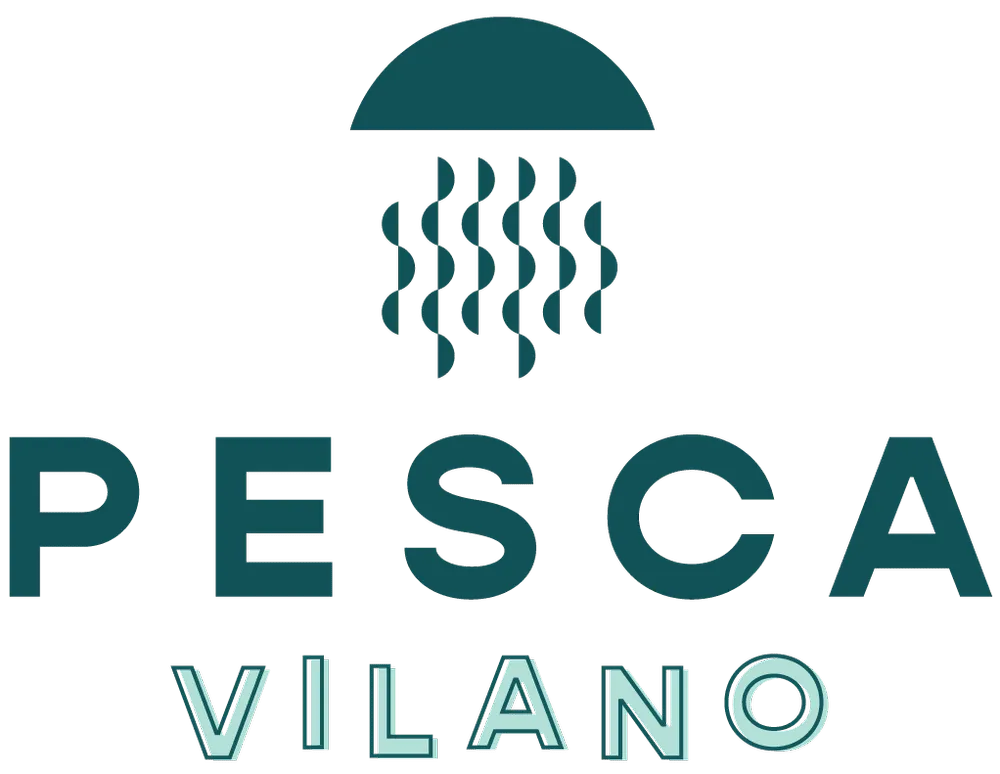 Pesca By Michael's