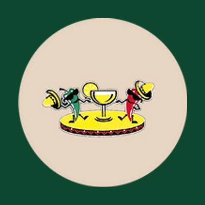 Cinco de Mayo logo