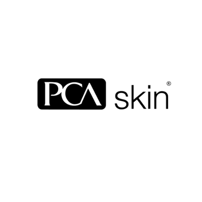 Suite Glow Skin Care and Wax logo